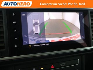 Seat Ateca 1.5 TSI ACT Style XL