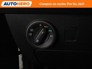 Seat Ateca 1.5 TSI ACT Style XL