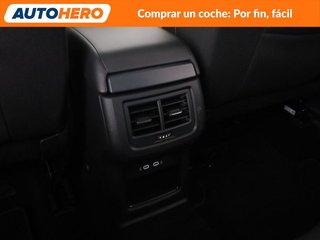 Seat Ateca 1.5 TSI ACT Style XL