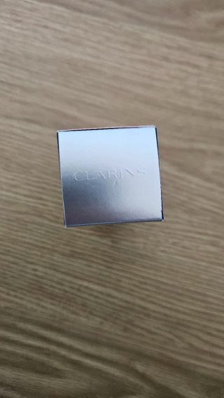 Clarins Men Soin Lissant Rides Fermeté