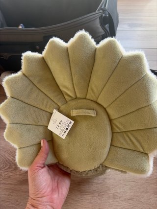 Decoración de Pared Triceratops