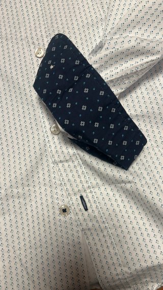 Camisa Jack&Jones Talla M