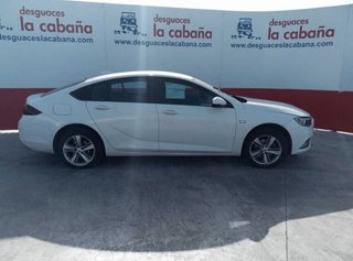 Faro 13460223 opel insignia b grand sport 22330918