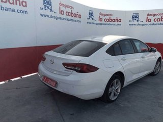 Faro 13460223 opel insignia b grand sport 22330918