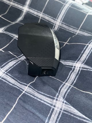 Pantalla y Faro KuKirin G4