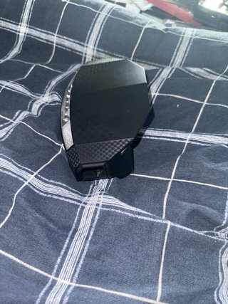 Pantalla y Faro KuKirin G4