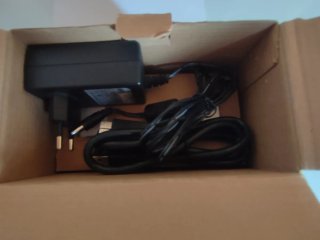Lote 2 discos WD SATA + Dock USB 3.0