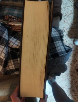 Libro don quijote de la mancha