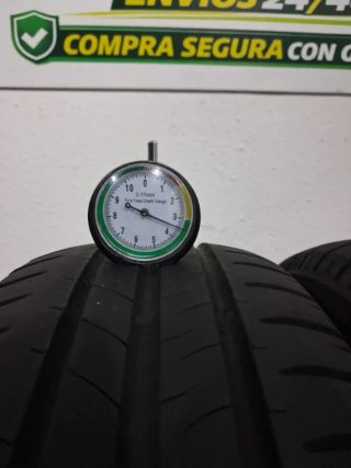 175 65 15 84H MICHELIN ENERGY SAVER