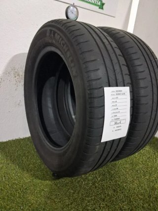175 65 15 84H MICHELIN ENERGY SAVER