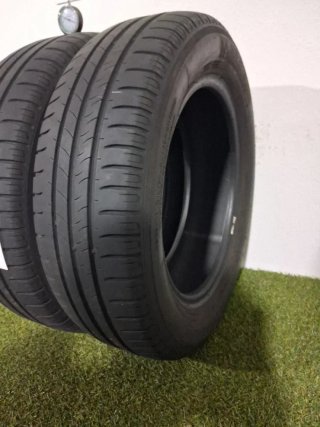 175 65 15 84H MICHELIN ENERGY SAVER