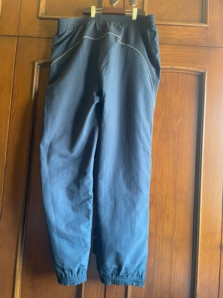 Pantalón de Chándal Adidas