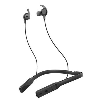 Auriculares Bluetooth Woxter Airbeat ANC