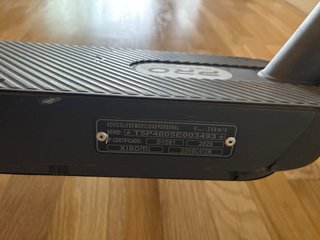 Patinete Eléctrico Xiaomi 5 Pro DGT