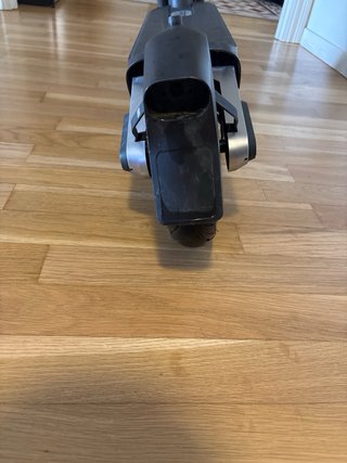Patinete Eléctrico Xiaomi 5 Pro DGT