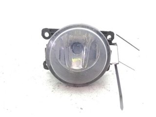 Renault 22294326 8200074008 faro antiniebla megane