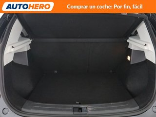 MG ZS 1.5 VTi Luxury