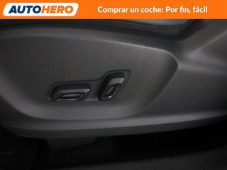 MG ZS 1.5 VTi Luxury