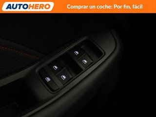 MG ZS 1.5 VTi Luxury