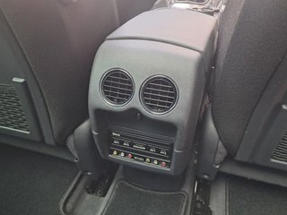 Peugeot 3008 Premium 1.6 HDI 110 FAP