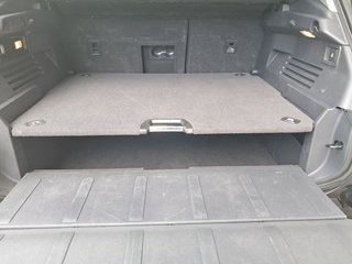 Peugeot 3008 Premium 1.6 HDI 110 FAP