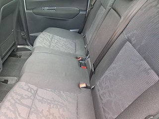 Peugeot 3008 Premium 1.6 HDI 110 FAP