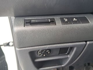 Peugeot 3008 Premium 1.6 HDI 110 FAP