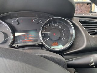 Peugeot 3008 Premium 1.6 HDI 110 FAP