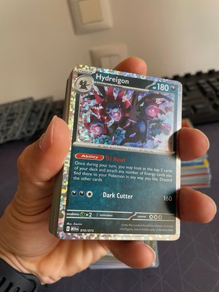 Lote de 250 Cartas pokemon Brillantes originales