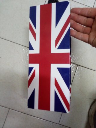 Altavoz Bluetooth para arreglar