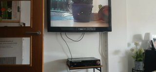 Reproductor Video8 Sony EV-S850PS hi-fi  (handycam