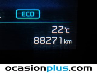 Kia Stonic 1.0 T-GDi MHEV Drive iMT 74 kW (100 CV)