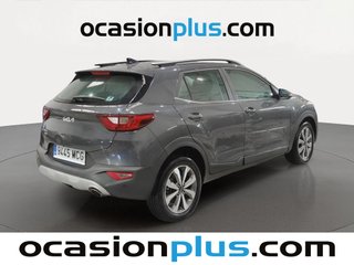Kia Stonic 1.0 T-GDi MHEV Drive iMT 74 kW (100 CV)