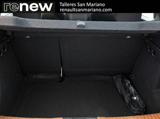 Dacia Sandero Stepway TCe 100 ECO-G Expressio 2023