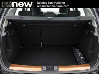 Dacia Sandero Stepway TCe 100 ECO-G Expressio 2023