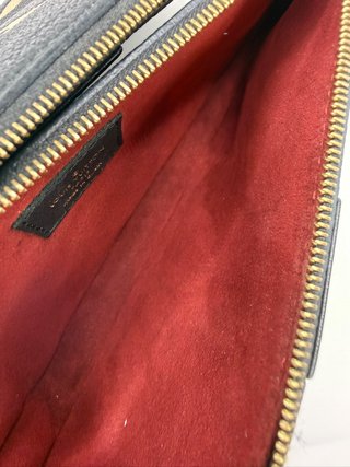 Bolso Louis Vuitton Multi Pochette