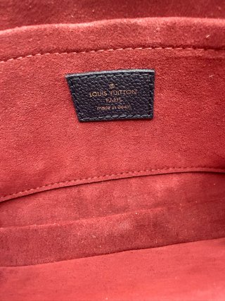Bolso Louis Vuitton Multi Pochette