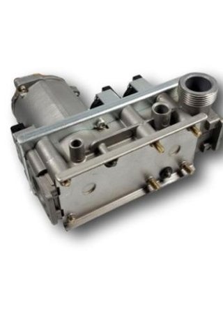 Valvola Gas Chaffoteaux Centora 2 24 FF