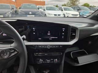 Mokka - DESDE 278€/MES ¡SIN PAGAR ENTRADA!