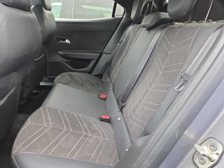 Mokka - DESDE 278€/MES ¡SIN PAGAR ENTRADA!