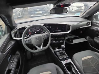 Mokka - DESDE 278€/MES ¡SIN PAGAR ENTRADA!