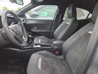 Mokka - DESDE 278€/MES ¡SIN PAGAR ENTRADA!