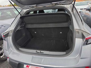 Mokka - DESDE 278€/MES ¡SIN PAGAR ENTRADA!