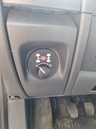Peugeot Expert 2014