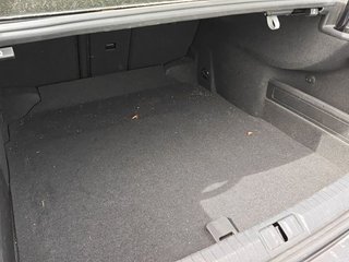 Volkswagen Passat Executive 2.0 TDI 110kW (150CV)