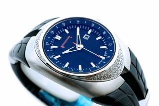 Reloj Pirelli P Zero Tempo – Diamond Limited Ed.