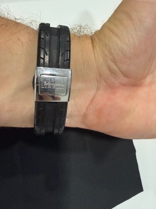 Reloj Pirelli P Zero Tempo – Diamond Limited Ed.