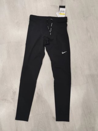 Mallas Nike repel Challenger
