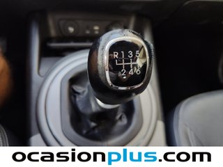 Kia Sportage 1.6 GDI x-Tech Eco-Dynamics 4x2 99 kW (135 CV)