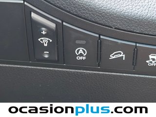 Kia Sportage 1.6 GDI x-Tech Eco-Dynamics 4x2 99 kW (135 CV)